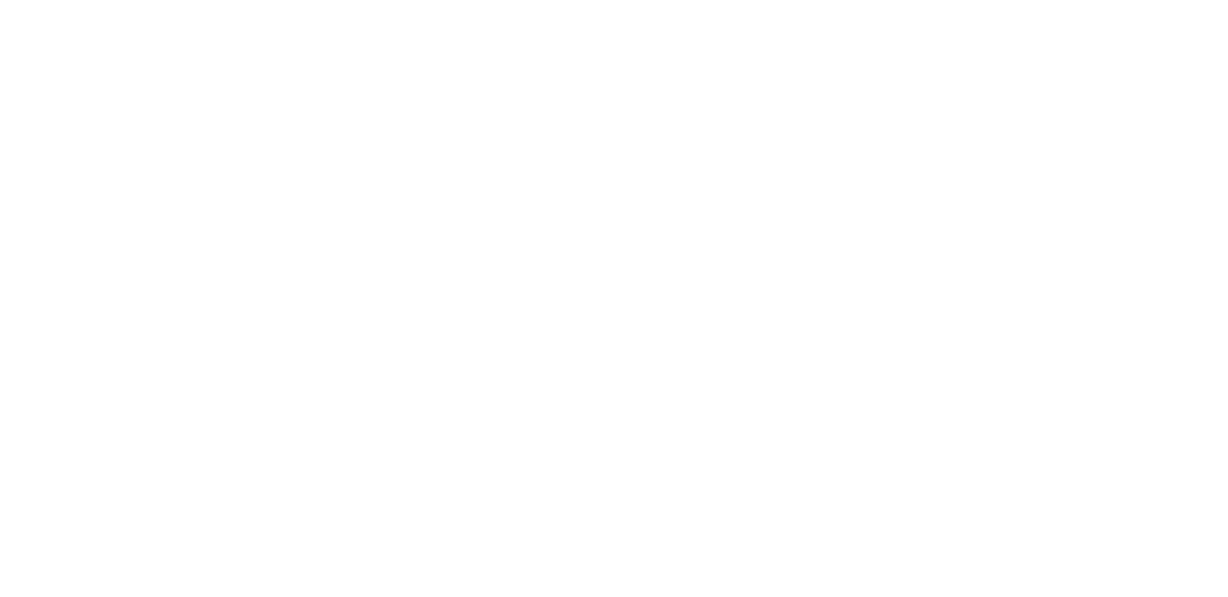 Agencia Andaluza de Instituciones Culturales, Consejería de Cultura de la Junta de Andalucía